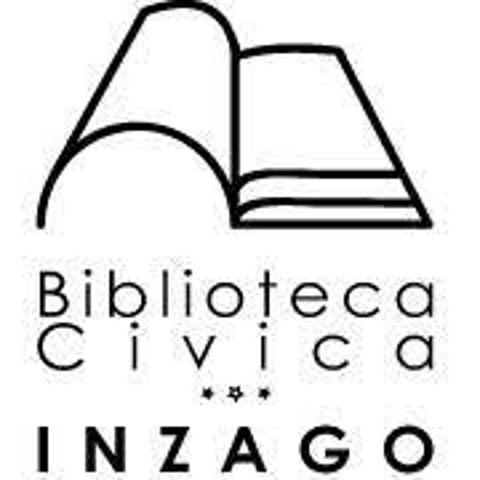 GIORNATA INTERNAZIONALE DEL LIBRO - 23 Aprile 2022