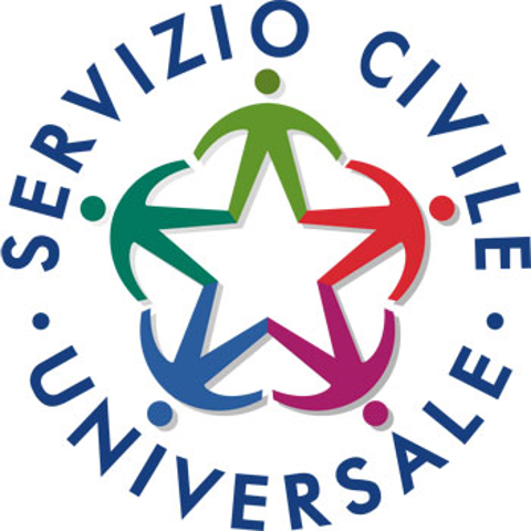 BANDO SERVIZIO CIVILE UNIVERSALE 2022 