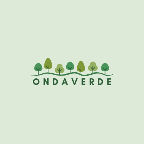 ONDA VERDE - Seconda Serata: L’importanza del verde sul territorio comunale