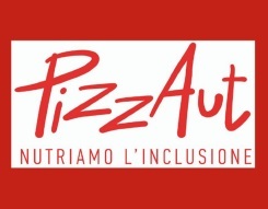 PizzAut - Nutriamo l'inclusione