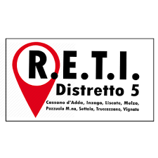 Reti_Distretto_5