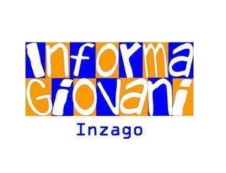 SERVIZI INFORMAGIOVANI