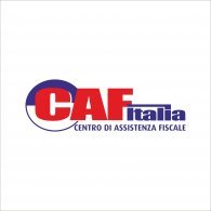 RIAPERTURA CAF ITALIA - PATRONATO EPAS