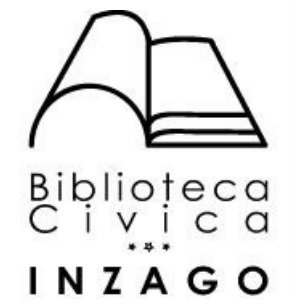 NUOVI SERVIZI BIBLIOTECA - LIBRI D'ASPORTO E LIBRI A DOMICILIO
