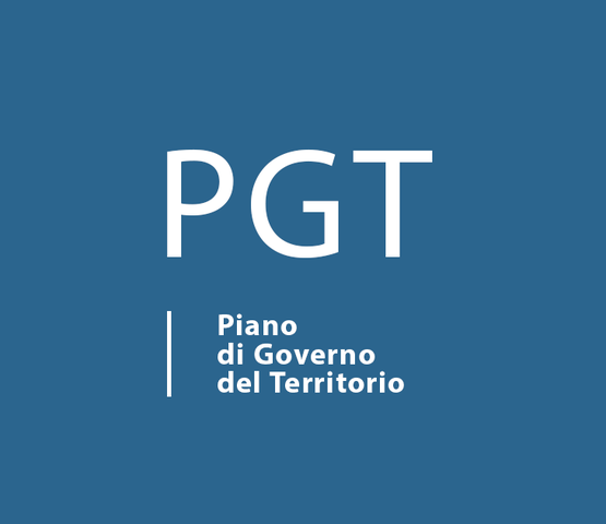 MESSA A DISPOSIZIONE ATTI NUOVO PGT ADOTTATO CON DEL. CC N.51 DEL 14.12.2020 - RIDEFINIZIONE TERMINI