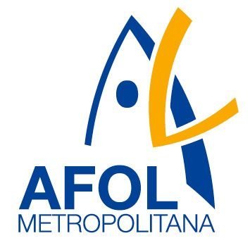 AFOL METROPOLITANA - AVVIO APP "myAFOLMET"